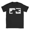 Limp Bizkit Metal Music Tshirts For Unisex Unisex Fun 100 Cotton Tee Shirt O Neck Short Sleeve T Shirt 6xl Tops