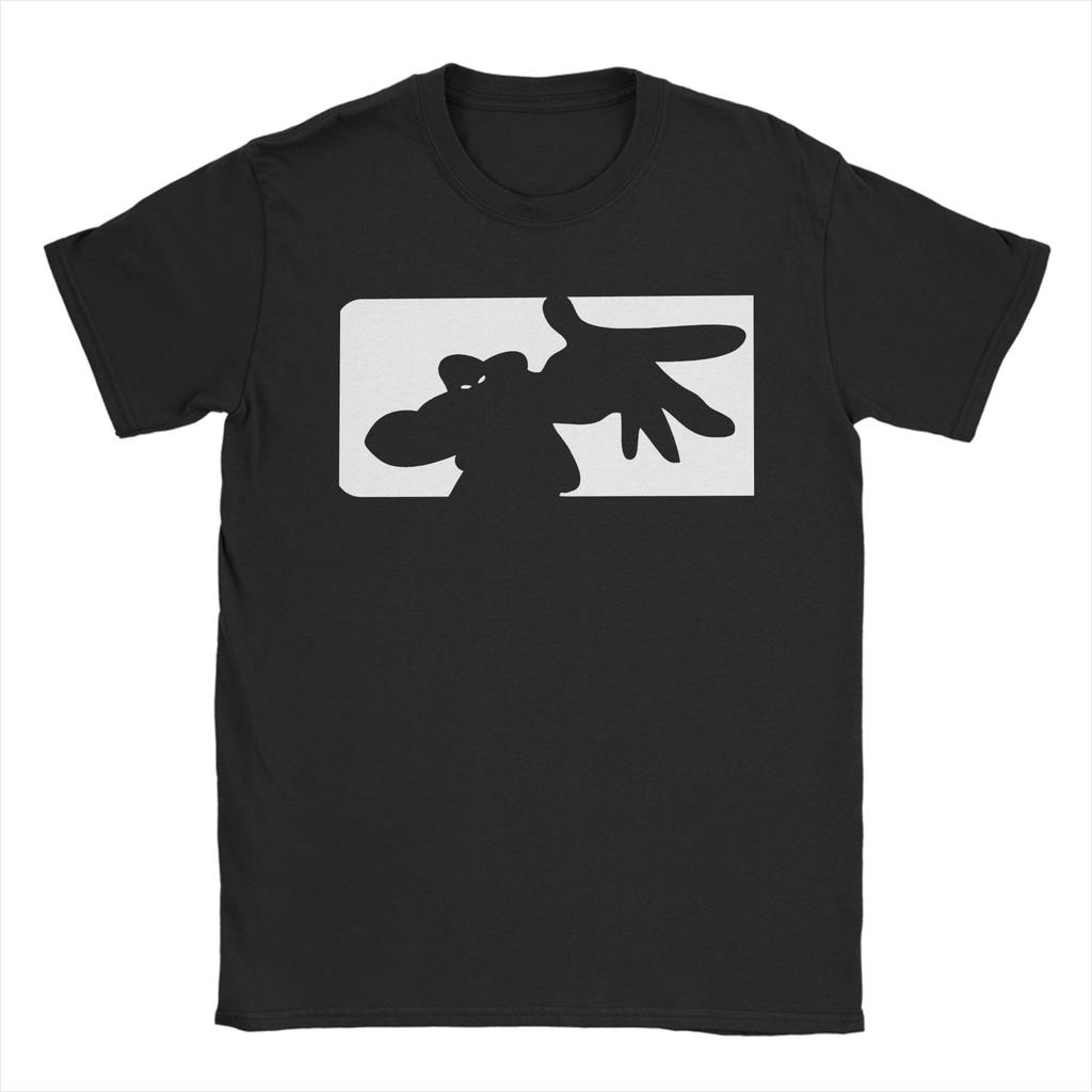 Limp Bizkit Metal Music Tshirts For Unisex Unisex Fun 100 Cotton Tee Shirt O Neck Short Sleeve T Shirt 6xl Tops