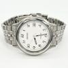 [USED] SEIKO TITANIUM 7N42-8A60 Quartz Watch