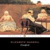 Cranford by Elizabeth Gaskell Paperback Book 9780141439884