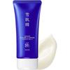 Sekkisei UV Essence Gel 90 г SPF50+ PA++++ Водостойкий для лица и тела