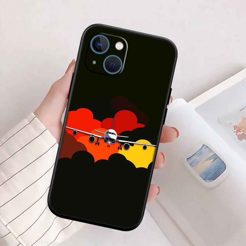 BH1 Красный Космический Новый Высококачественный Чехол-Оболочка для Телефона для Xiaomi Poco F8 M4 M5 M6 M7 X3 X6 X7 Pro GT NFC Ultra