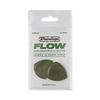 Jim Dunlop Flow Jumbo Grip Guitar Pick 4.20mm (547P4.20)
