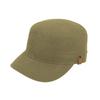 FJALL RAVEN Шапка Бейсболка Singe Треккинг 77279 622