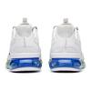 Anta Кроссовки X Sprite Серия 'Бег' 'Белый Зеленый Синий' 912025504-8