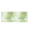 Ban Mu Hua Tian Ice Cream Smooth Body Scrub