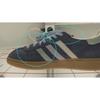 Б/у adidas originals HANDBALL SPEZIAL IG1967-P26094664131393
