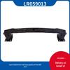 LR059013 Балка ударопрочности переднего бампера для Land Rover Discovery Sport 2015 года