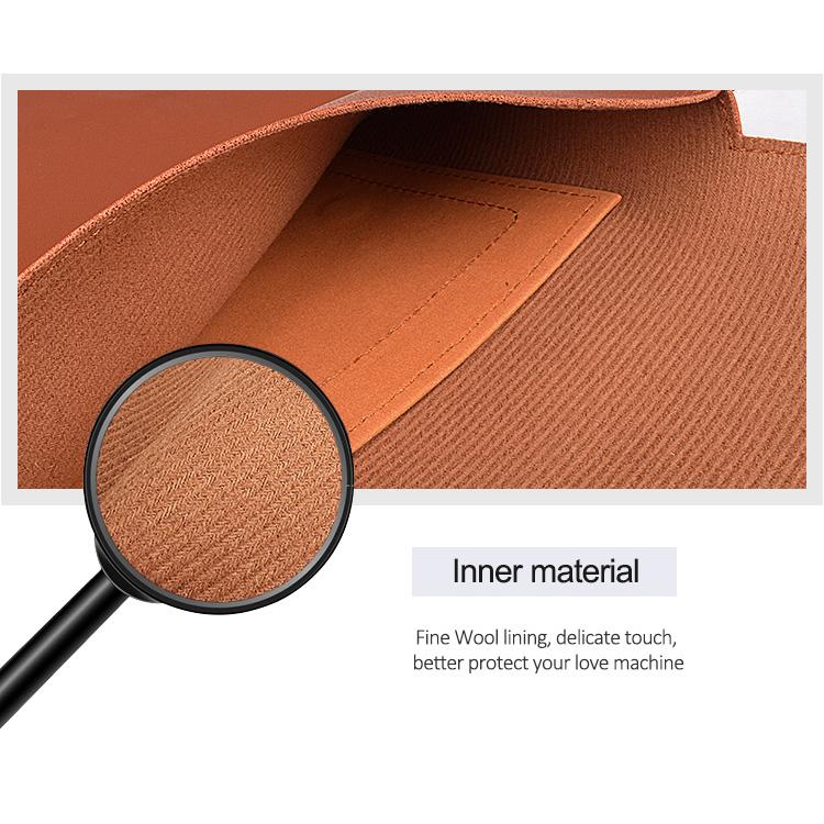 Ahowie складная сумка для ноутбука Apple Macbook Pro 15,4 Mac Book Air 13 13,3 15 дюймов 2020 iPad 12,9 чехол аксессуары