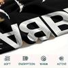 1PC Custom Name ABBA The Movie Patterned Flannel Blanket Suitable For All Seasons for Home Decor Warmth and Comfort Gifts Holiday Present -HE6