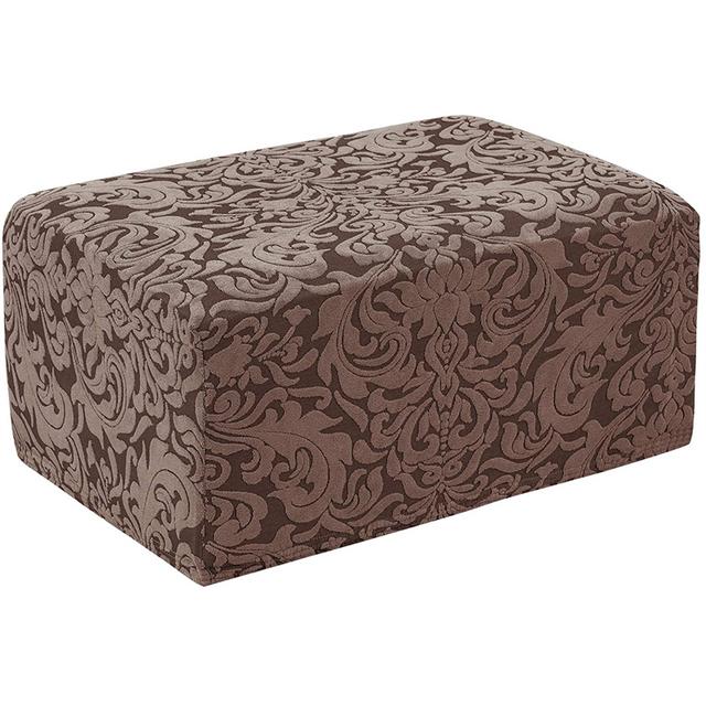 Чехол для дивана с откидной спинкой, эластичный чехол для дивана, массажный лежак, кресло, чехлы для диванов, чехол «все включено», защитный чехол для одного сиденья