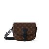 Lv Нет M47060