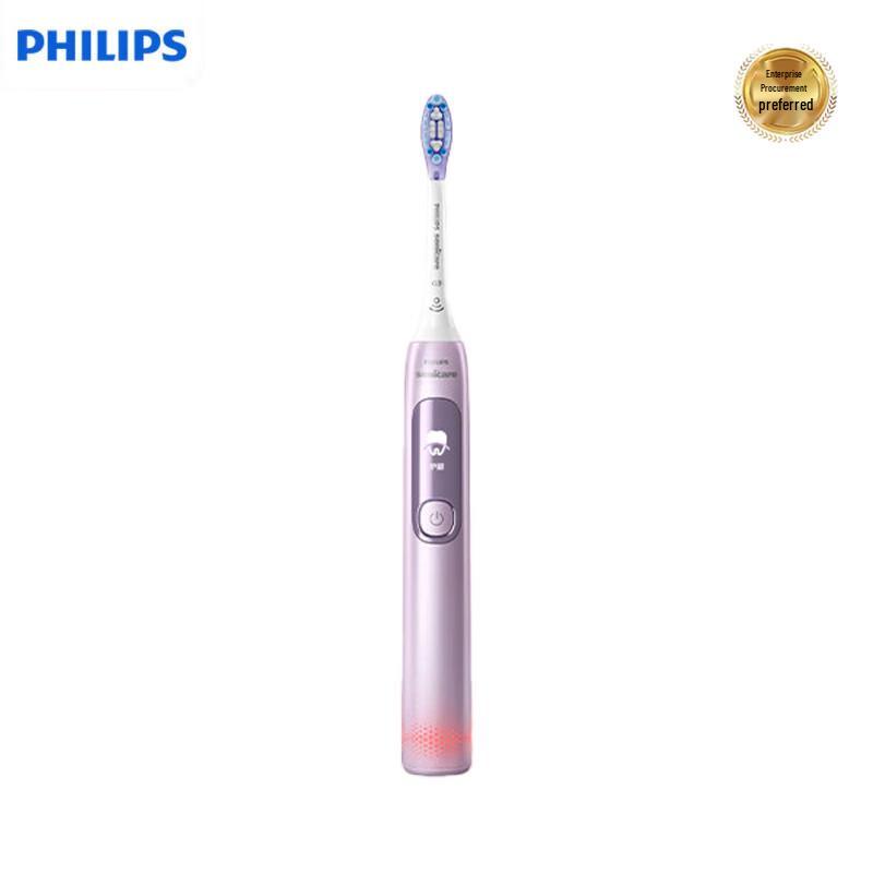 Philips DiamondClean 7-Series Sonic Electric Toothbrush