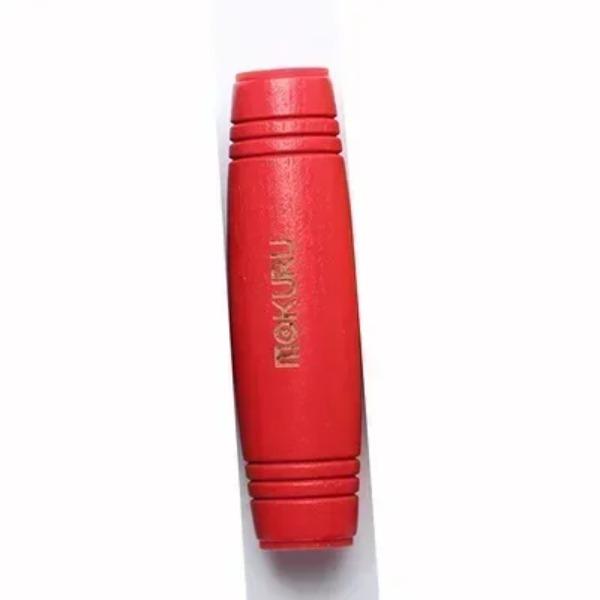 Деревянные игрушки-антистресс Mokuru, кинетические игрушки для стола, палочка для снятия стресса, креативные пальчиковые игрушки