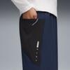 Puma 7 Inch Shorts Flex Stretch Woven