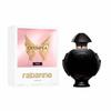 Paco Rabanne Olymp? Parfum Spray 30ml