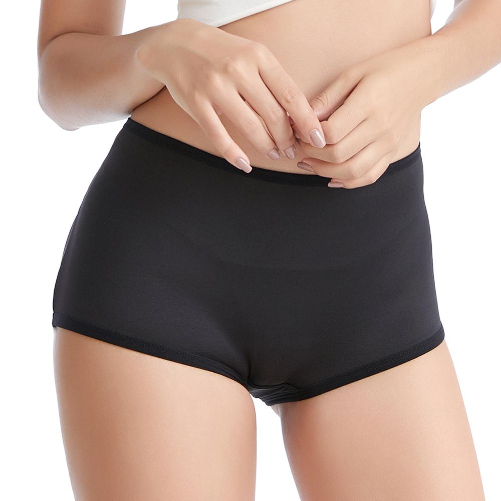 Женские трусики для увеличения ягодиц, нижнее белье с подкладкой в ​​виде задницы, корректирующее белье, трусы на бедрах, трусы с эффектом пуш-ап, подтягивающие ягодицы