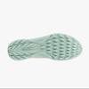 Eco Biom C4 Boa Women S Golf ShoeS W130913 01163
