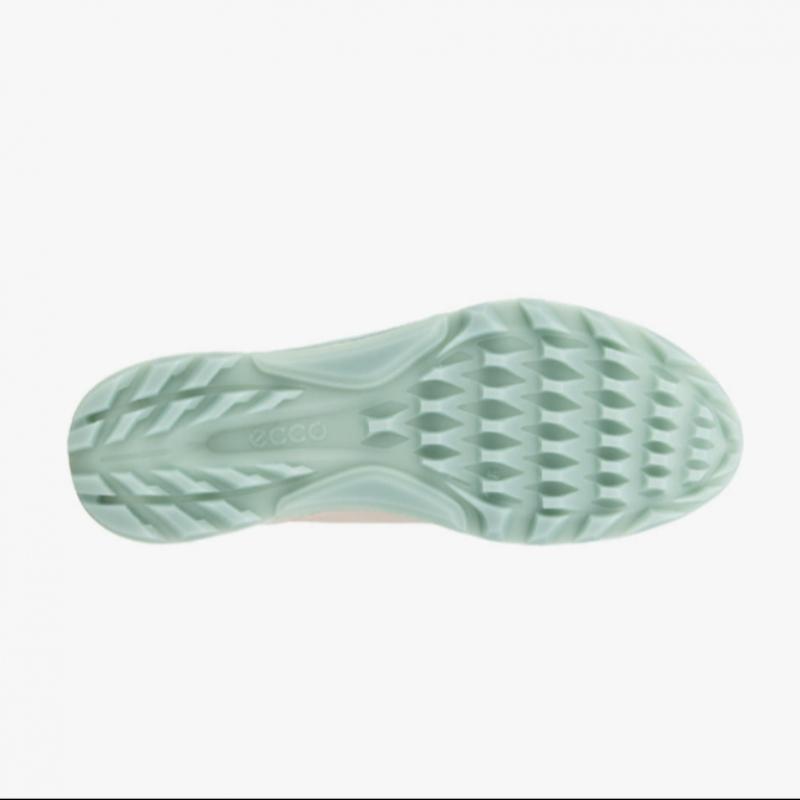 Eco Biom C4 Boa Women S Golf ShoeS W130913 01163