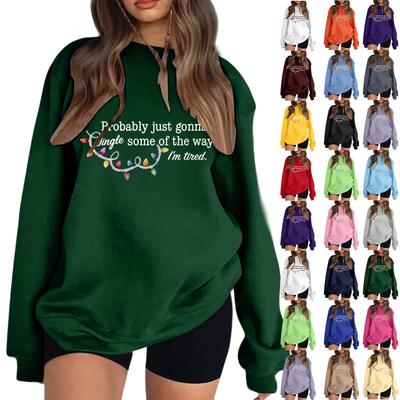 Дамы, Возможно, Придется Позвенеть Как-нибудь Я Устала от Толстовок. Смешно, может быть, просто придется позвенеть. Устал от толстовок.