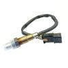 Oxygen Sensor Suitable for:Bmw F30 F31 F33 F07 F10 F18 F22 F15 F34 F35 E84 OE 11787589121