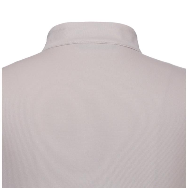 [MounTia] MounTia Spring Summer SeaSon Women S Molly T ShirT 2 1mqTSS3506