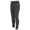 Womens/Ladies Vivien Active Leggings