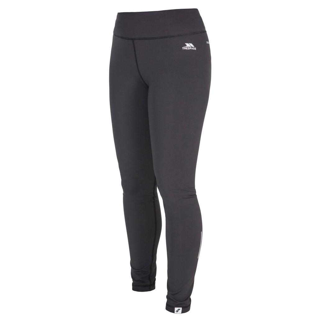 Womens/Ladies Vivien Active Leggings