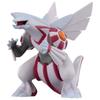 TAKARA TOMY Pokemon Moncolle Palkia ML-07