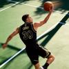 Баскетбольная майка Stephen Curry 30 с вышитым дизайном для фанатов Warriors