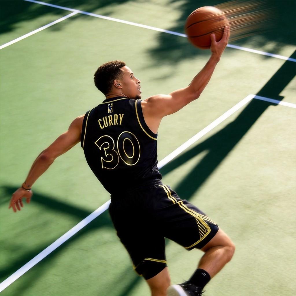 Баскетбольная майка Stephen Curry 30 с вышитым дизайном для фанатов Warriors