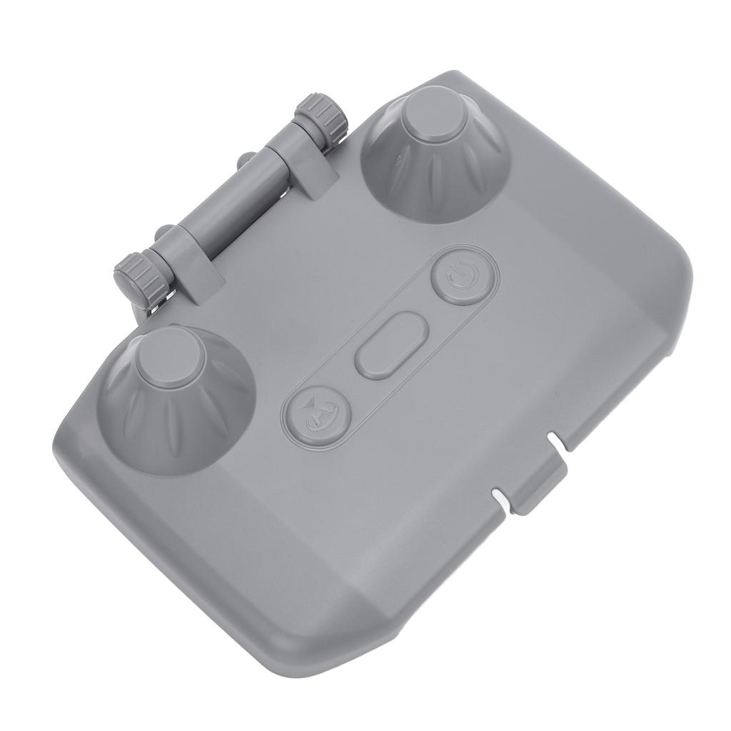 Remote Controller Sun Hood for RC N1 N2 N3 Sunshade Protective Cover for Mini 4 Pro Air 3S Drone