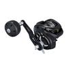 SHIMANO 26 Grappler 300XG Кастинговая катушка (Правая ручка)