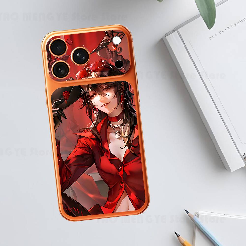 Path to Nowhere Игра Для iPhone 17 Pro ProMax Полная Задняя Крышка Наклейка Wrap Skin Задняя Защитная Пленка-Наклейка