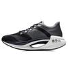 Li Ning Shadow Essential ПУ, Текстиль, ТПУ Амортизация Скользкая Подошва Износостойкий Дышащий Легкий Упругий ARHR121-5