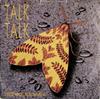 7-дюймовая пластинка TALK TALK - Life's What You Make It EMI5540 EMI 1986 Великобритания Рок Б/У