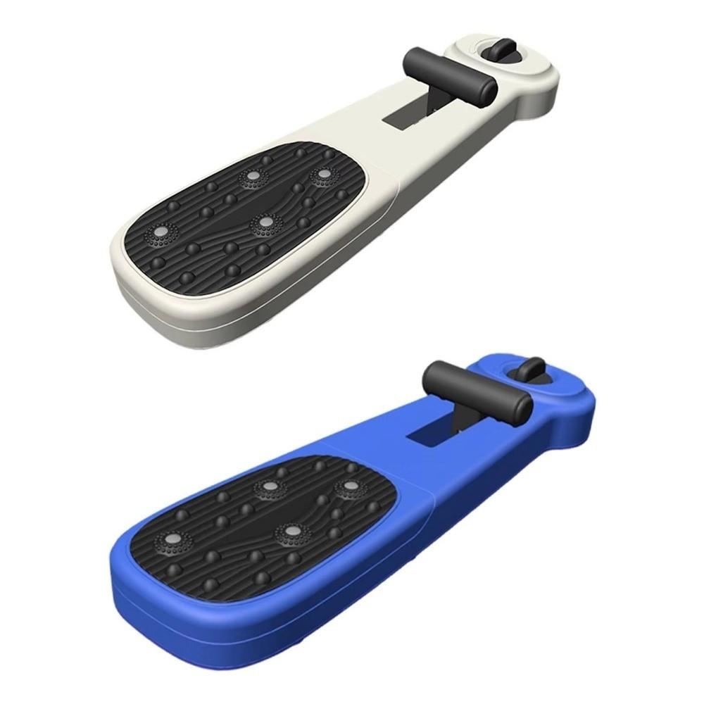 Ergonomic Design Foot Arch Training Stretcher Arch Training Device  Child Use