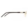 Gucci Gg1801o 002 Мужские очки