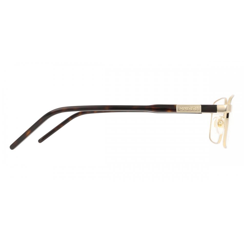 Gucci Gg1801o 002 Мужские очки