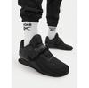 Кроссовки для спортзала Reebok EO-LEGACY LIFTER IV