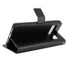 for Google Pixel 6 Wallet Case with Kickstand & Card Slots – Shockproof, Dustproof, Business Heavy Duty Flip Leather Cover