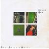 7-дюймовая пластинка MIDGE URE That Certain Smile URE2 Chrysalis 1985 UK Танцевальная Электроника Б/у