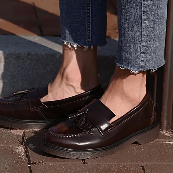 Паскологен MS2359-BR Теслопер Сиронен Браун-MS2359-BR