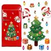 Magnetic Refrigerator Stickers, Soft Magnetic Garage Door Stickers, Car Body Decorations, Christmas Magnetic Stickers.