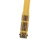 Camera Flash Flexbile Cable Replacement Repair Part Easy Installation for ILCE-6000 A6000 A6300 Camera Flash Accessories