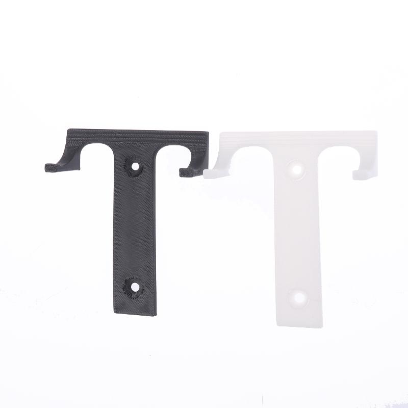 4Pcs Cars Model Display Stand Racing Car Toy Wall Mounted Bracket Home Decorative For F1 Speed Champion Racing Car Series