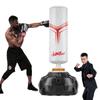 AIBEIJIAN Adult Freestanding Punching Bag