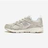 New Balance Кроссовки Gqk Ml408d Ml408