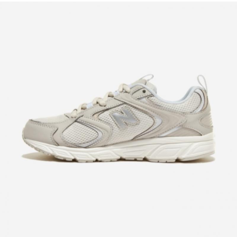 New Balance Кроссовки Gqk Ml408d Ml408