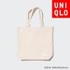 Japan Reusable Bag Cotton
